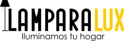 LAMPARALUX