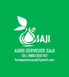 JARDINERIA ESPECIALIZADA SAJI