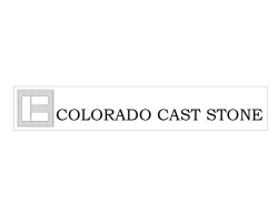 Colorado Cast Stone