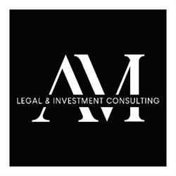 AM Legal and Investment Consulting