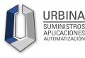 Servicio de automatización
