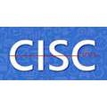 Cisc