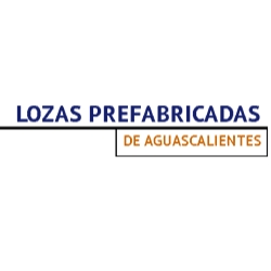 Lozas Prefabricadas De Aguascalientes
