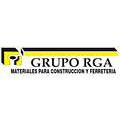 Grupo Rga
