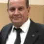 Dr.Pablo Vilchis Cirujano Oncólogo