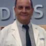 Dr.Pablo Vilchis
