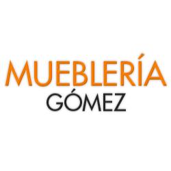 Mueblería Gómez