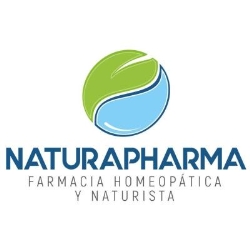 Farmacia NaturaPharma