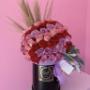 Flores_Gill_Flowers_Base_Alta