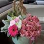 Flores_Gill_Flowers_Base_Baja