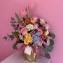 Flores_Gill_Flowers_Base_Combinacion