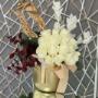 Flores_Gill_Flowers_Base_Dorado
