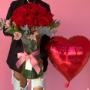 Flores_Gill_Flowers_Base_San_Valentin