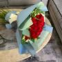 Flores_Gill_Flowers_Ramo_Rosas