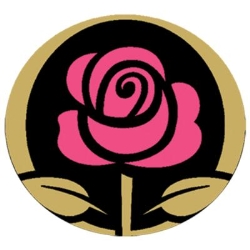 Florería Gill Flowers