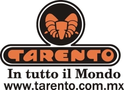 TARENTO