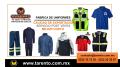 UNIFORMES