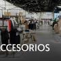 Accesorios
