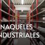 Anaqueles