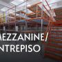 Mezzanine