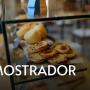 Mostrador
