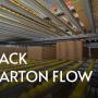 Rack Carton Flow