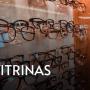 Vitrina