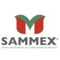 SAMMEX