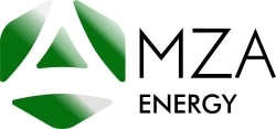 GRUPO MACA QUINTANA ROO S de RL de CV