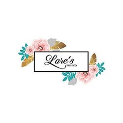 Lore´S Fashion