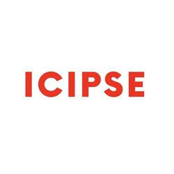 Ingeniería Contra Incendios Productos Y Servicios