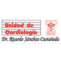 Dr. Ricardo Sánchez Castañeda