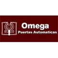 Puertas Automáticas Omega
