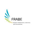 Frabe Equipos Industriales Y Servicios Para Lavandería