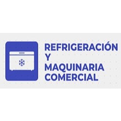 Refrigeración Y Maquinaria Comercial Cga