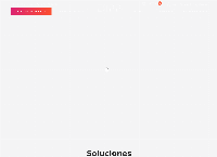 Sitio web de DIPP