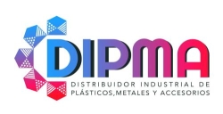DIPMA