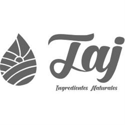 Taj Ingredientes