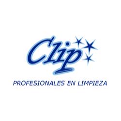Clip Servicios Profesionales De Limpieza