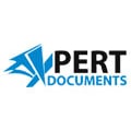 Expert Documents