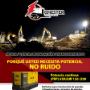 PLANTAS DE LUZ CHESTER EQUIPOS