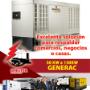 PLANTAS DE LUZ CHESTER EQUIPOS