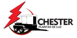 PLANTAS DE LUZ EN PUEBLA CHESTER