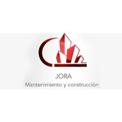 Jora Mantenimiento Y Construcción