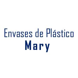 Envases De Plástico Mary