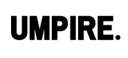 Umpire Communication S.C.