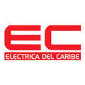 Eléctrica del Caribe S. A. de C. V.