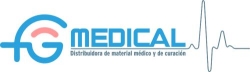 FG MEDICAL