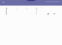 Sitio web de OZEN