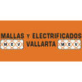Mallas Y Electrificados Vallarta